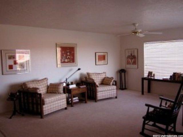 559 Ridgecrest Cir, St. George, UT 84770 — photo 3