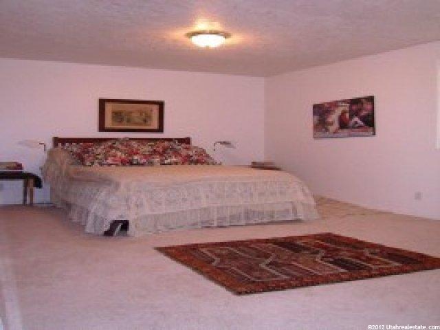 559 Ridgecrest Cir, St. George, UT 84770 — photo 4