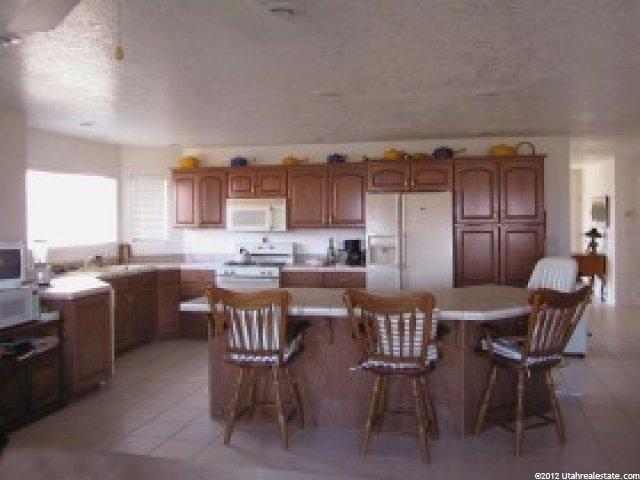 559 Ridgecrest Cir, St. George, UT 84770 — photo 5