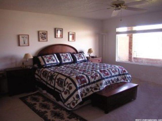559 Ridgecrest Cir, St. George, UT 84770 — photo 6