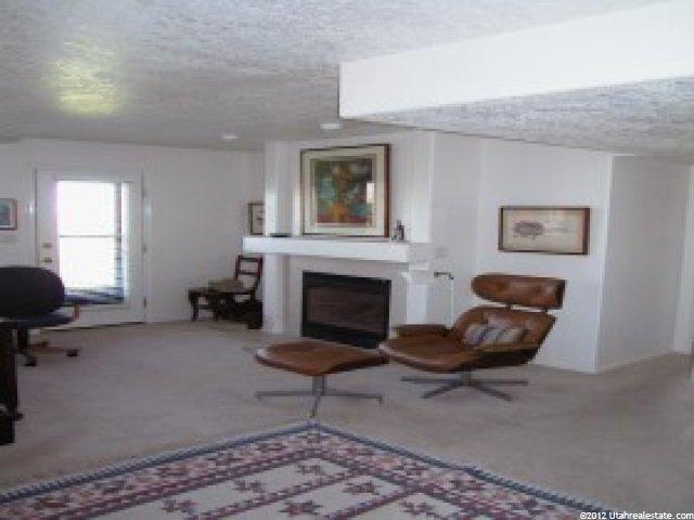 559 Ridgecrest Cir, St. George, UT 84770 — photo 7