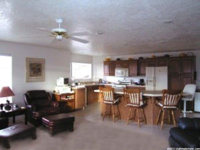 559 Ridgecrest Cir, St. George, UT 84770 — photo 8