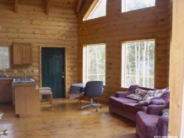 1730 Deer Crk, Heber City, UT 84032 — photo 2