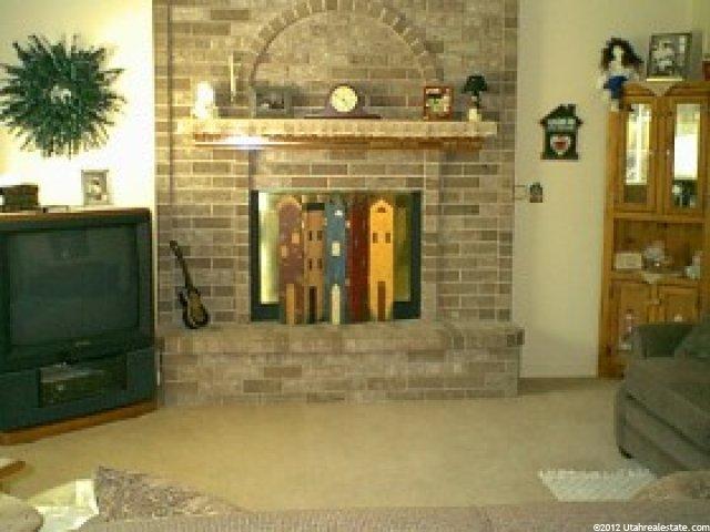 2193 E 8100 S, South Weber, UT 84405 — photo 4