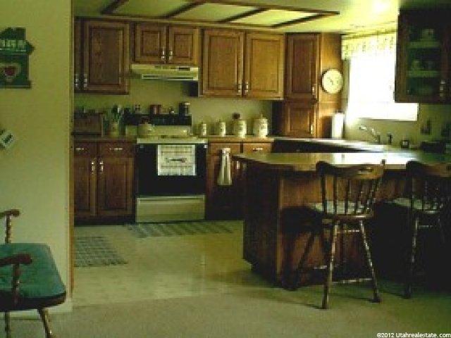 2193 E 8100 S, South Weber, UT 84405 — photo 5