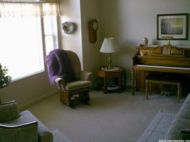 2193 E 8100 S, South Weber, UT 84405 — photo 6
