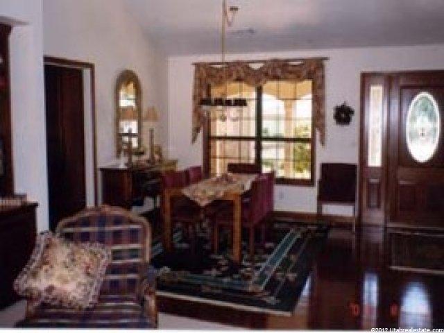 35 E 200 N, Washington, UT 84780 — photo 2