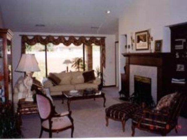 35 E 200 N, Washington, UT 84780 — photo 3
