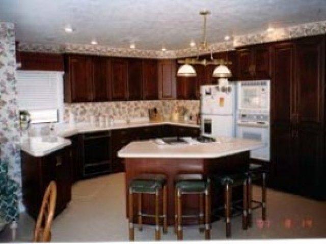 35 E 200 N, Washington, UT 84780 — photo 4