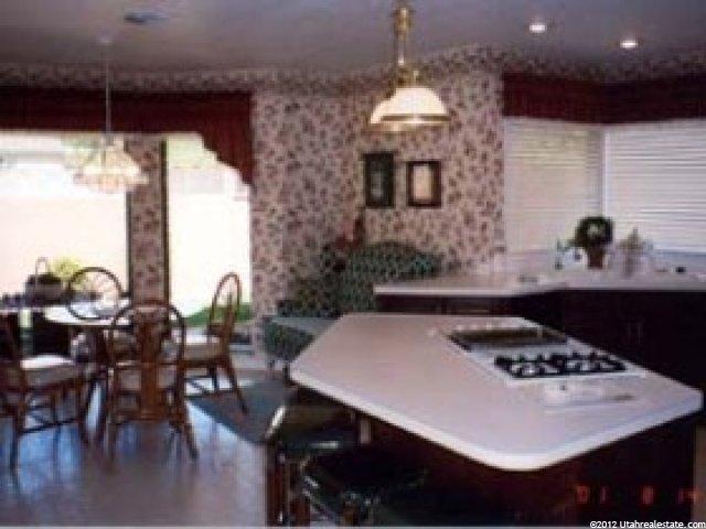 35 E 200 N, Washington, UT 84780 — photo 5