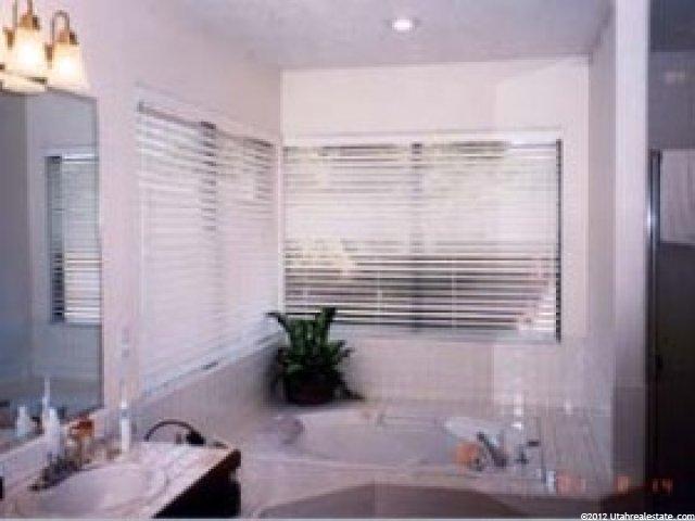 35 E 200 N, Washington, UT 84780 — photo 7