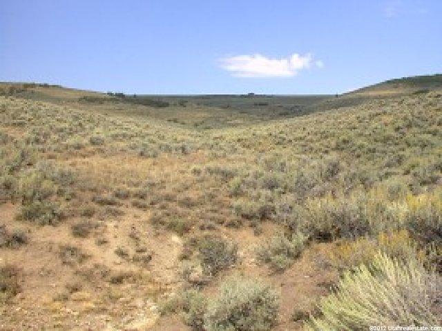 23 Browns Cyn #23, Peoa, UT 84061 — photo 2