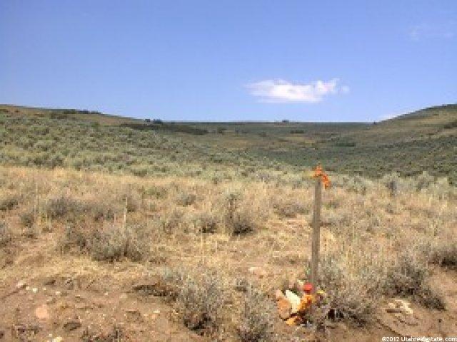 23 Browns Cyn #23, Peoa, UT 84061 — photo 3