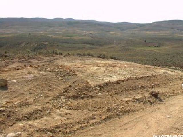 23 Browns Cyn #23, Peoa, UT 84061 — photo 4