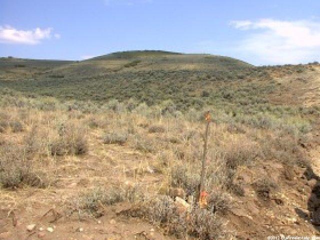 23 Browns Cyn #23, Peoa, UT 84061 — photo 5