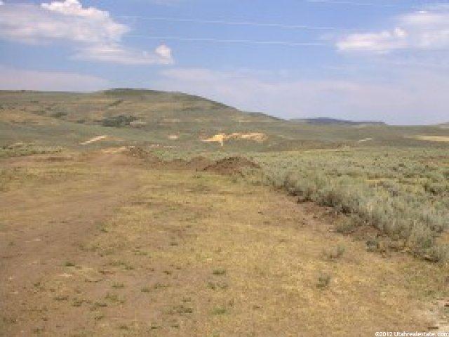 23 Browns Cyn #23, Peoa, UT 84061 — photo 6
