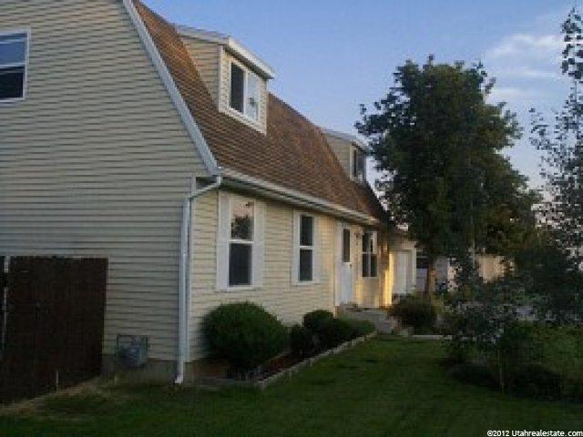 2746 N 1575 E, Layton, UT 84040 — photo 2