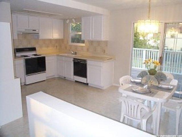 2746 N 1575 E, Layton, UT 84040 — photo 3