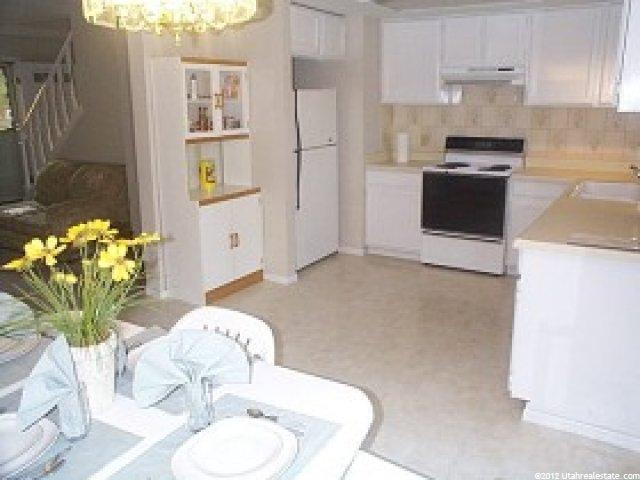 2746 N 1575 E, Layton, UT 84040 — photo 4