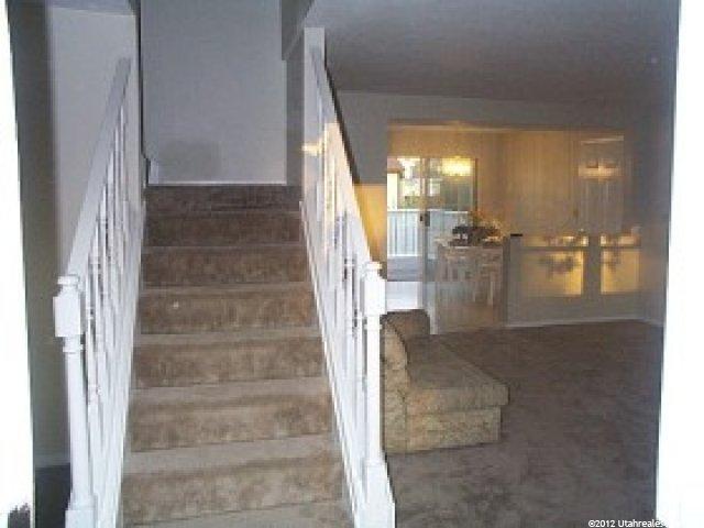2746 N 1575 E, Layton, UT 84040 — photo 5