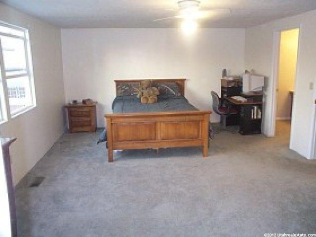 2746 N 1575 E, Layton, UT 84040 — photo 6