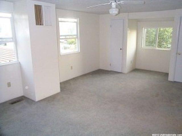 2746 N 1575 E, Layton, UT 84040 — photo 7