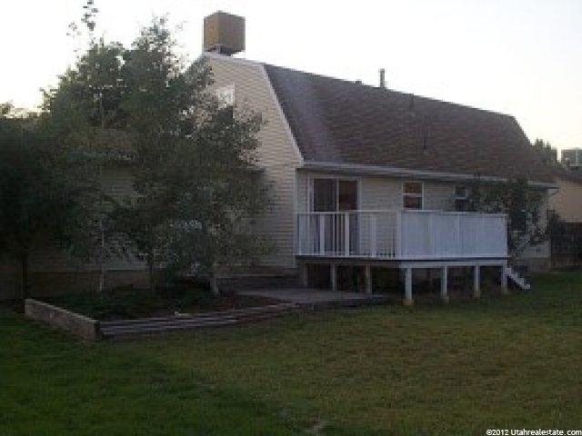 2746 N 1575 E, Layton, UT 84040 — photo 8