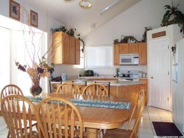 7748 Devin Pl, Midvale, UT 84047 — photo 2