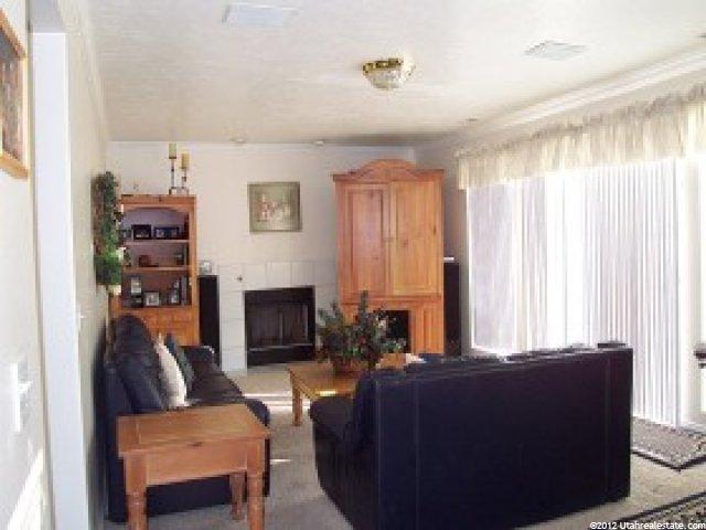 7748 Devin Pl, Midvale, UT 84047 — photo 3