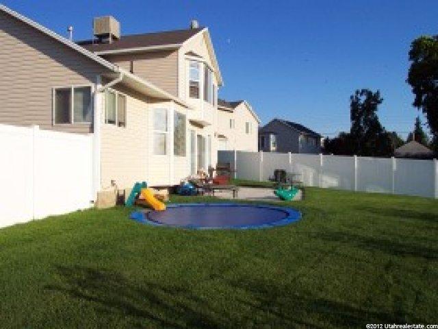 7748 Devin Pl, Midvale, UT 84047 — photo 4