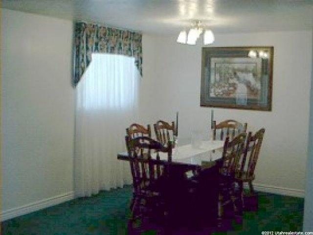 283 E 100 N, Centerville, UT 84014 — photo 2