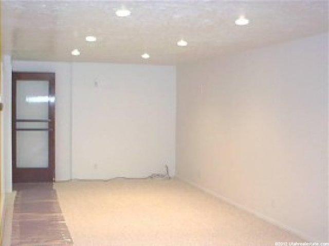 283 E 100 N, Centerville, UT 84014 — photo 3