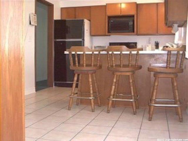 283 E 100 N, Centerville, UT 84014 — photo 4