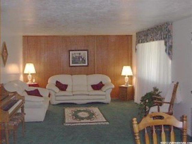 283 E 100 N, Centerville, UT 84014 — photo 5