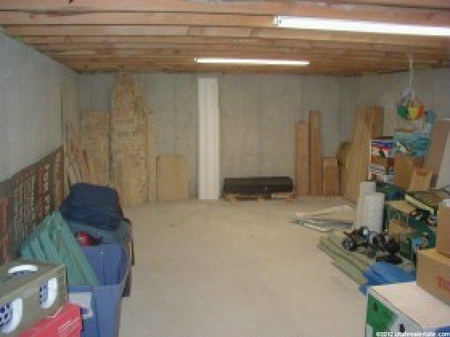 1221 W 1640 N, Clinton, UT 84015 — photo 6