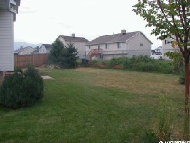 1221 W 1640 N, Clinton, UT 84015 — photo 7