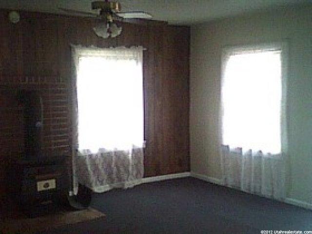 546 E Center St, Nephi, UT 84648 — photo 2