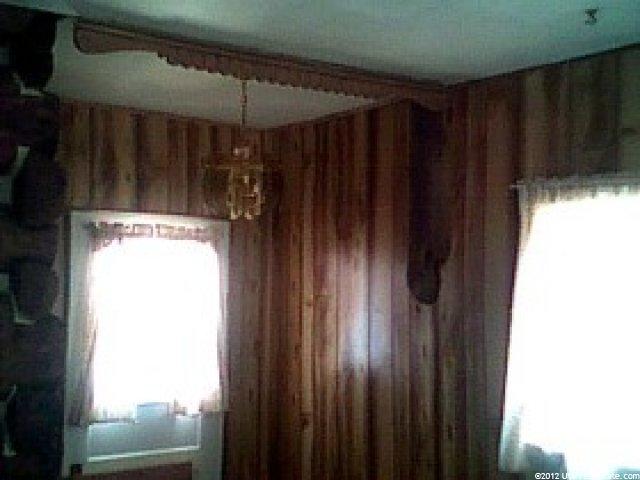 546 E Center St, Nephi, UT 84648 — photo 5