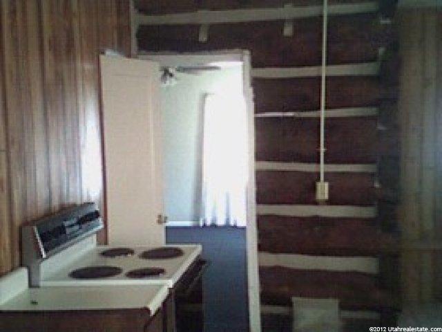 546 E Center St, Nephi, UT 84648 — photo 7