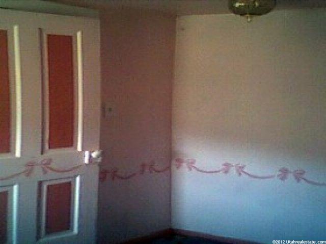 546 E Center St, Nephi, UT 84648 — photo 3