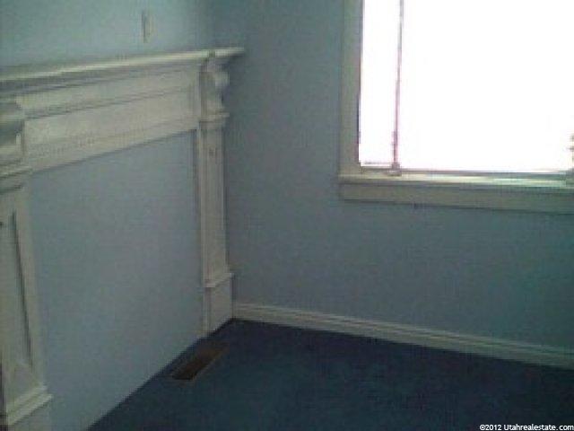 546 E Center St, Nephi, UT 84648 — photo 4