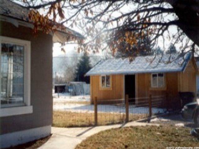 96 N 500 E, Nephi, UT 84648 — photo 2
