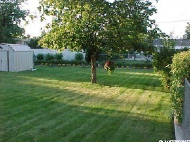 760 E 5500 S, South Ogden, UT 84403 — photo 2