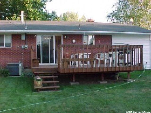 760 E 5500 S, South Ogden, UT 84403 — photo 3