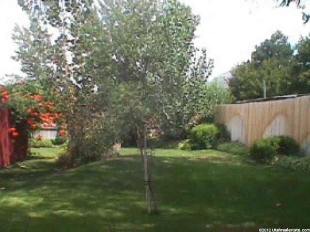 8477 Cornell Dr, Sandy, UT 84094 — photo 4