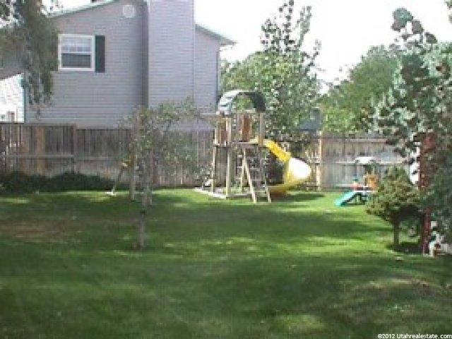 8477 Cornell Dr, Sandy, UT 84094 — photo 5