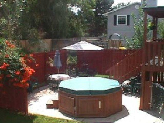 8477 Cornell Dr, Sandy, UT 84094 — photo 6