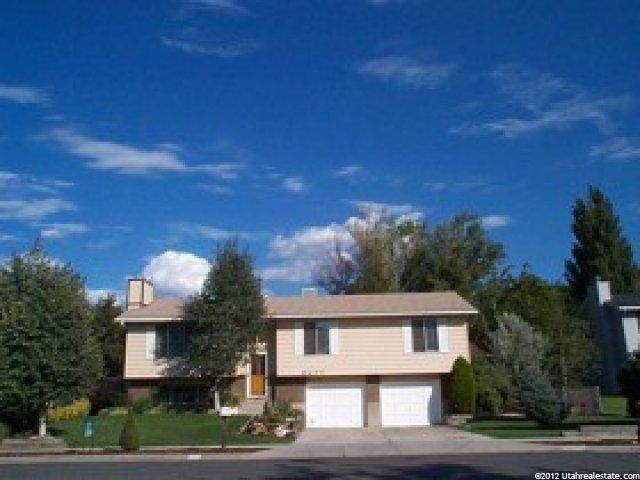 8477 Cornell Dr, Sandy, UT 84094 — photo 7
