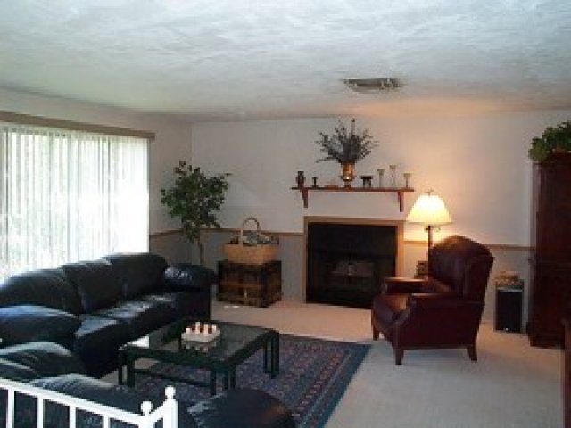 8477 Cornell Dr, Sandy, UT 84094 — photo 2