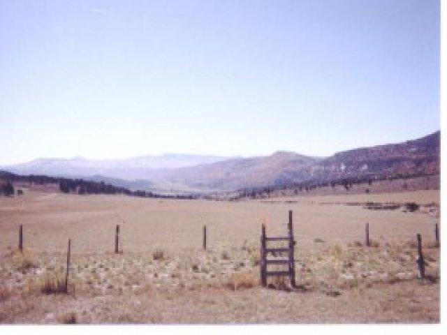16 Mi, Salina, UT 84654 — photo 3